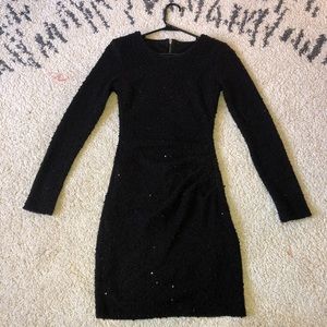 🛍Donating! Open to all offers 💕